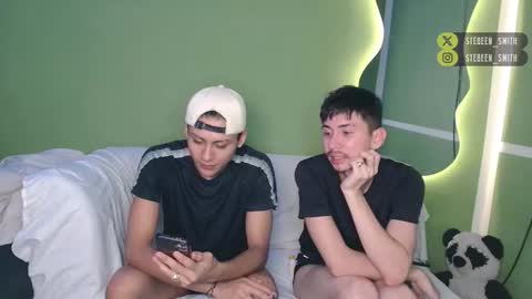 Snapshot of kurtwillms chatting on February 23, 2026, 12:13 pm kurtwillms online show from February 23, 2026, 12:13 pm