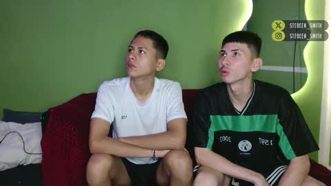 Snapshot of kurtwillms chatting on March 3, 2026, 12:44 pm kurtwillms online show from March 3, 2026, 12:44 pm