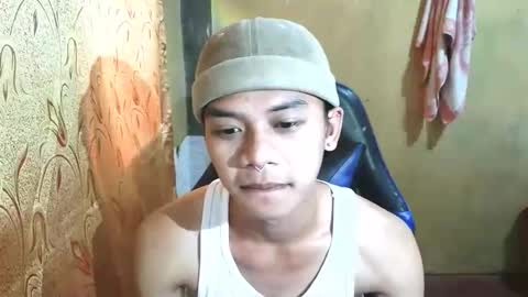 kurtxxx07 online show from February 3, 2026, 3:37 am