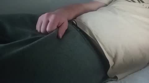 kurukafalamabeni69 online show from February 28, 2026, 3:02 pm