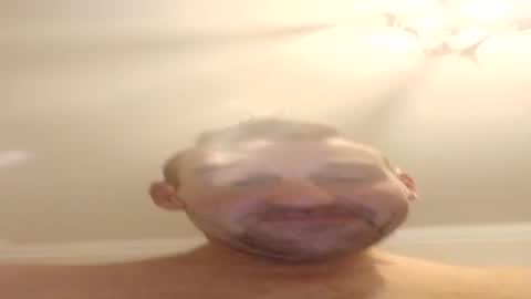 kurvakurvaboyboy8 online show from July 21, 2026, 7:49 pm
