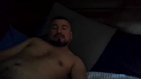 kush40 online show from January 4, 2025, 10:24 pm