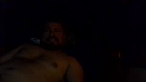 kush40 online show from January 25, 2025, 12:59 am