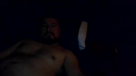 kush40 online show from February 8, 2025, 4:14 am