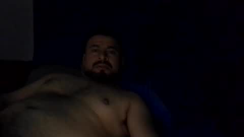 kush40 online show from February 22, 2025, 6:41 pm