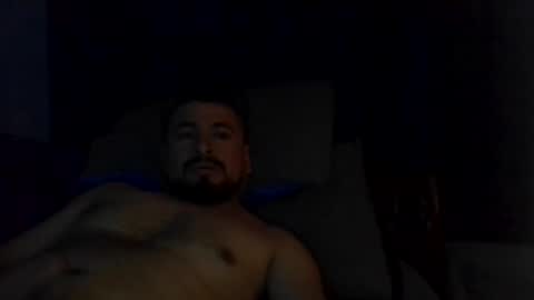 kush40 online show from March 3, 2025, 6:22 pm