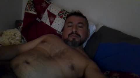 kush40 online show from December 2, 2025, 11:45 pm