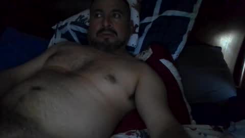 kush40 online show from February 17, 2026, 7:42 pm