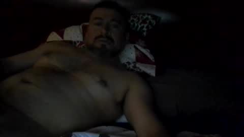 kush40 online show from March 2, 2026, 12:45 pm