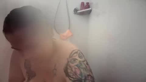 Snapshot of kush710k chatting on September 13, 2025, 1:38 am Kush710k online show from September 13, 2025, 1:38 am