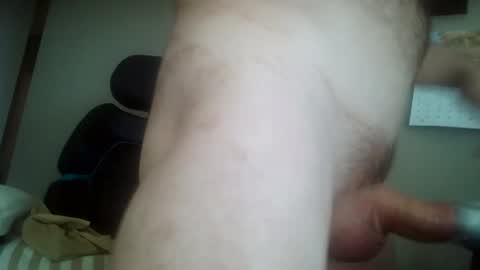 Kushbombz online show from April 5, 2026, 4:26 pm