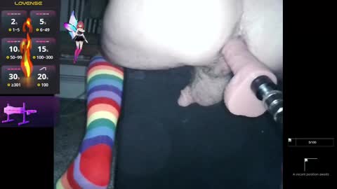 Snapshot of kushcontrol chatting on September 27, 2025, 2:05 am kushcontrol online show from September 27, 2025, 2:05 am