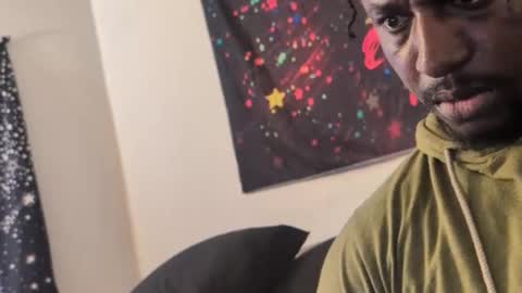 kgbbc9 online show from April 18, 2026, 4:33 pm