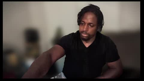 kgbbc9 online show from April 20, 2026, 7:59 pm