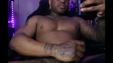Snapshot of kushgoth chatting on May 28, 2026, 5:38 am Kushgoth online show from May 28, 2026, 5:38 am