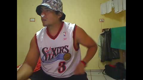 kushlozter online show from October 8, 2025, 7:22 pm