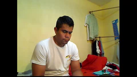 kushlozter online show from November 5, 2025, 8:14 am