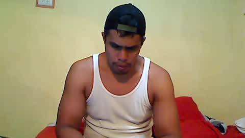 kushlozter online show from November 6, 2025, 11:15 pm