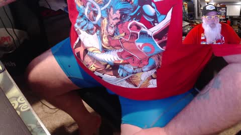 Vlad Voivode of Wallachia online show from January 18, 2025, 3:27 pm