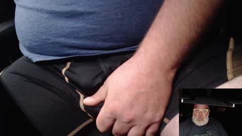 Vlad Voivode of Wallachia online show from November 3, 2025, 12:46 am