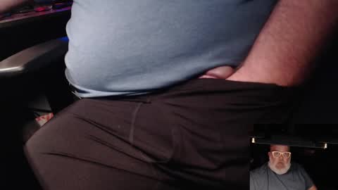 Vlad Voivode of Wallachia online show from November 8, 2025, 12:38 pm