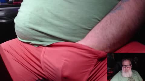 Vlad Voivode of Wallachia online show from February 26, 2026, 2:21 am