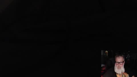 Vlad Voivode of Wallachia online show from March 2, 2026, 9:54 pm