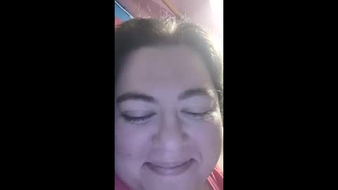 Snapshot of kutekiitty chatting on May 21, 2026, 9:11 pm KuteKiitty online show from May 21, 2026, 9:11 pm