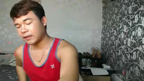 Snapshot of kuyakuysdaks21 chatting on April 12, 2026, 2:38 am kuyakuysdaks21 online show from April 12, 2026, 2:38 am