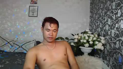 Snapshot of kuyakuysdaks21 chatting on May 10, 2026, 9:14 am kuyakuysdaks21 online show from May 10, 2026, 9:14 am