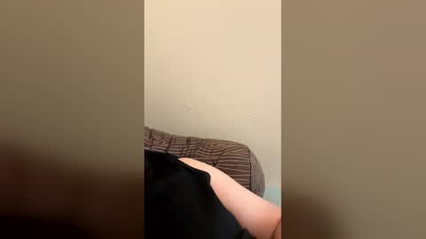 kuytokasian online show from January 17, 2026, 3:11 am