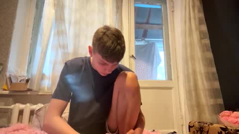 Snapshot of kvara328832 chatting on November 18, 2025, 11:03 am kvara328832 online show from November 18, 2025, 11:03 am