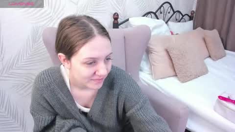 Snapshot of kvetachka chatting on January 8, 2025, 12:49 am Kvetachka Thu-Sun 0900am-1500pmGTM2 online show from January 8, 2025, 12:49 am