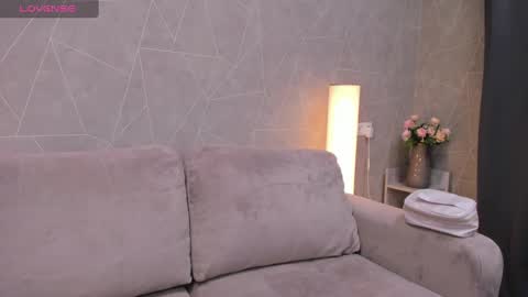 Snapshot of kvetachka chatting on January 11, 2025, 1:16 am Kvetachka Thu-Sun 0900am-1500pmGTM2 online show from January 11, 2025, 1:16 am