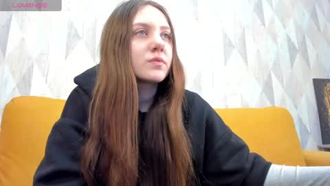 Snapshot of kvetachka chatting on January 26, 2025, 3:59 am Kvetachka Thu-Sun 0900am-1500pmGTM2 online show from January 26, 2025, 3:59 am