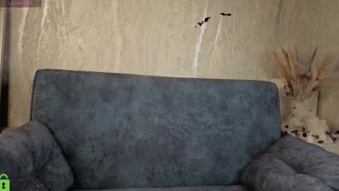 Kvetachka Thu-Sun 0900am-1500pmGTM2 online show from November 2, 2025, 1:19 am