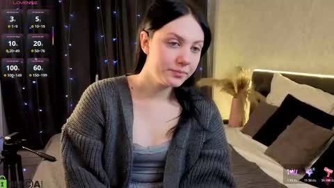 Kvetachka Thu-Sun 0900am-1500pmGTM2 online show from November 27, 2025, 12:56 am