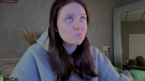 Kvetachka Thu-Sun 0900am-1500pmGTM2 online show from January 6, 2026, 12:58 am