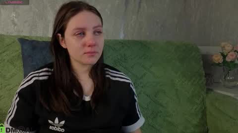 Kvetachka Thu-Sun 0900am-1500pmGTM2 online show from January 15, 2026, 2:05 am