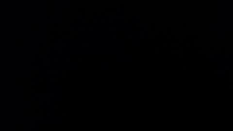 Snapshot of kvicali chatting on December 19, 2024, 11:14 pm kvicali online show from December 19, 2024, 11:14 pm