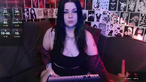 Kvopa online show from April 25, 2026, 7:00 am