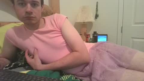 Kenji online show from January 13, 2026, 2:50 am