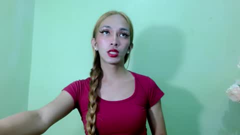 Kween online show from December 30, 2024, 2:51 pm