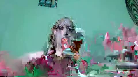 Kween online show from December 30, 2024, 9:08 pm