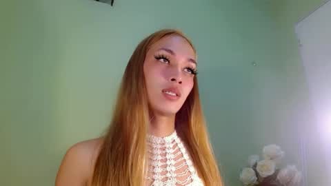 Kween online show from January 1, 2025, 1:16 pm