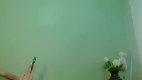 Kween online show from January 3, 2025, 2:19 pm