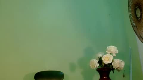 Kween online show from January 8, 2025, 6:31 pm