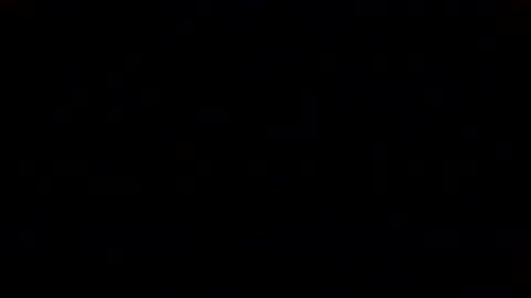 j8 online show from February 12, 2026, 7:25 am