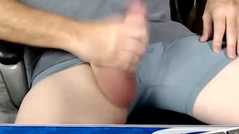 kwib34 online show from October 31, 2025, 12:28 pm