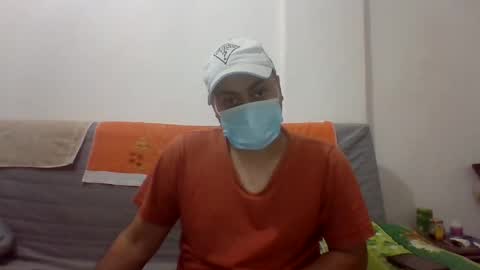 khalid 89 online show from January 11, 2025, 10:19 am